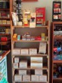 /album/fotogalerij/winkel4-jpg/