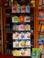 /album/fotogalerij/winkel5-jpg/