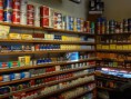 /album/fotogalerij/winkel7-jpg/