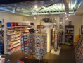 /album/fotogalerij/winkel8-jpg/