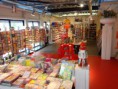 /album/fotogalerij/winkel9-jpg/